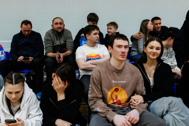 IMG_8888-Улучшено-Ум. шума.jpg