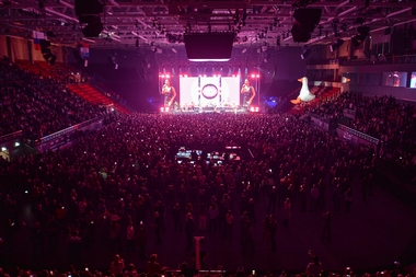 Группировка Ленинград (Самара) 2026 - 284.jpg