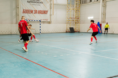 ф (13 из 233).jpg