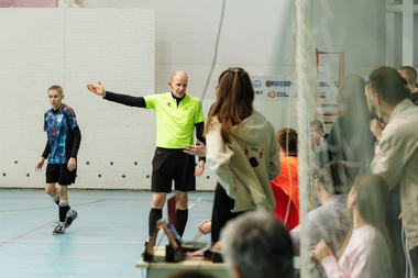 ф (119 из 233).jpg