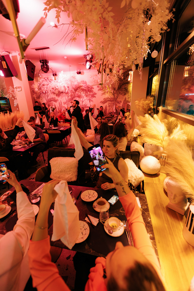 IMG_4171-Улучшено-Ум. шума.jpg