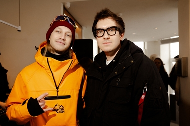 безымянный (139 из 148).jpg