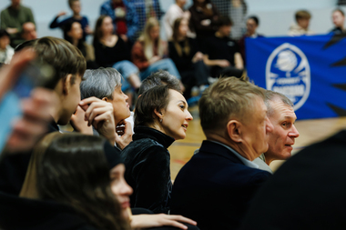 IMG_8594-Улучшено-Ум. шума.jpg