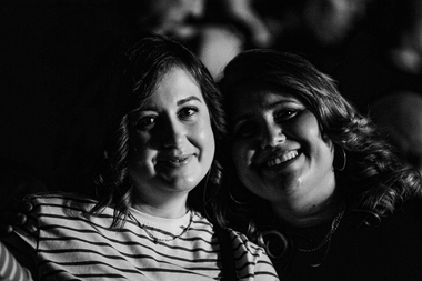 Группировка Ленинград (Самара) 2026 - 314.jpg