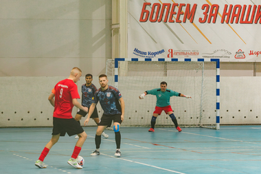 ф (42 из 233).jpg