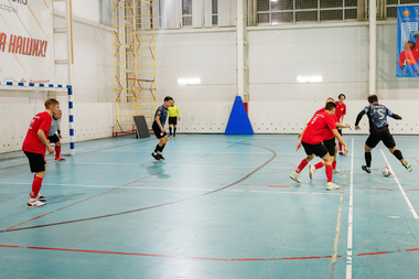 ф (178 из 233).jpg