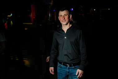 IMG_5167-Улучшено-Ум. шума.jpg