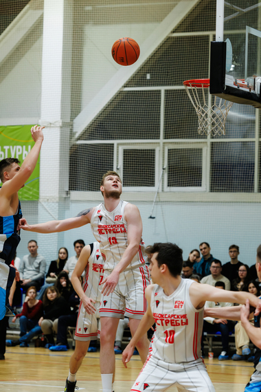 IMG_8571-Улучшено-Ум. шума.jpg