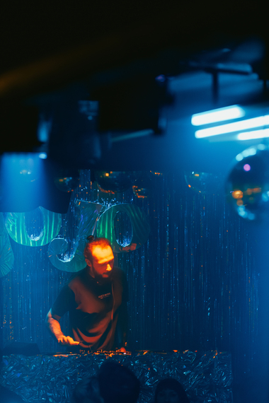 IMG_2656-Улучшено-Ум. шума.jpg