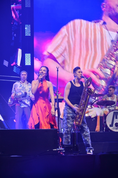 Группировка Ленинград (Самара) 2026 - 222.jpg