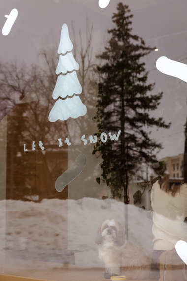 безымянный (3 из 148).jpg