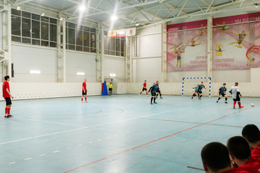 ф (152 из 233).jpg