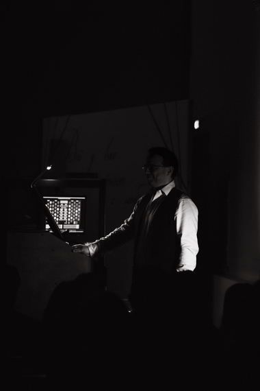 безымянный (40 из 79).jpg