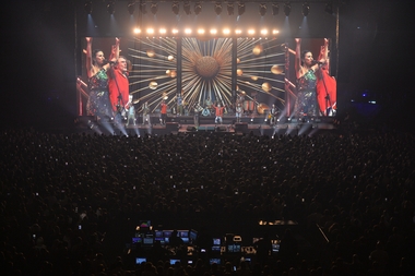 Группировка Ленинград (Самара) 2026 - 321.jpg