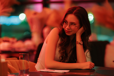 IMG_4318-Улучшено-Ум. шума.jpg