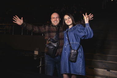 Группировка Ленинград (Самара) 2026 - 263.jpg