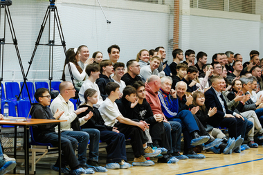 IMG_9049-Улучшено-Ум. шума.jpg