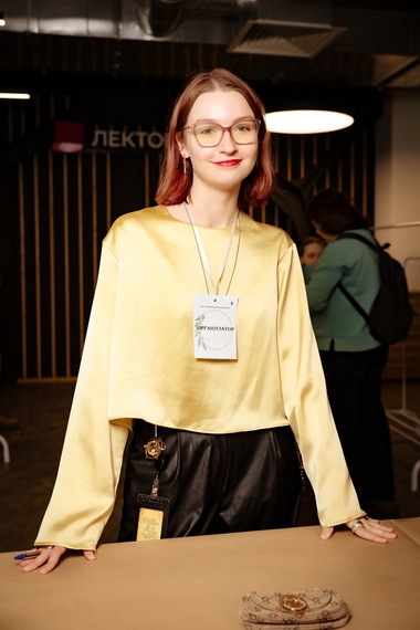 безымянный (23 из 90).jpg