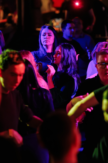 IMG_5403-Улучшено-Ум. шума.jpg