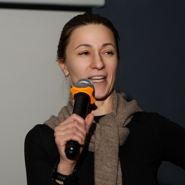 _E2A2640 копия_resized.jpg