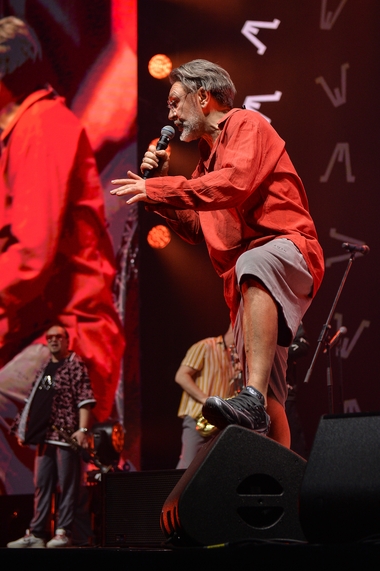 Группировка Ленинград (Самара) 2026 - 097.jpg