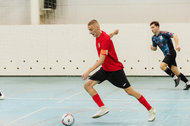 ф (25 из 233).jpg