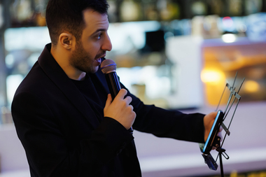 IMG_0957-Улучшено-Ум. шума.jpg