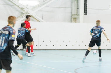 ф (96 из 233).jpg