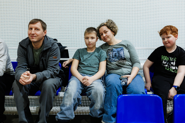 IMG_8867-Улучшено-Ум. шума.jpg