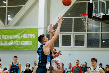 IMG_8541-Улучшено-Ум. шума.jpg