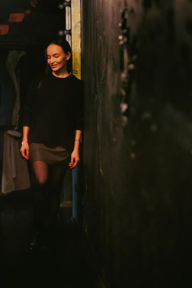 IMG_2513-Улучшено-Ум. шума.jpg