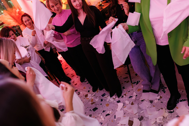 IMG_1126-Улучшено-Ум. шума.jpg