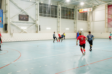 ф (149 из 233).jpg