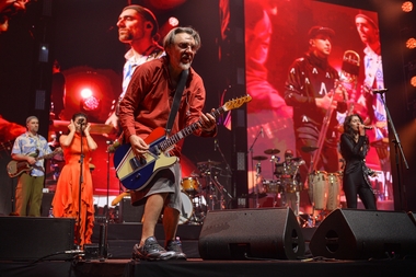 Группировка Ленинград (Самара) 2026 - 229.jpg