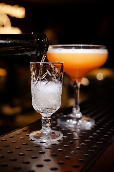 безымянный (66 из 74).jpg