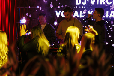 IMG_3796-Улучшено-Ум. шума.jpg