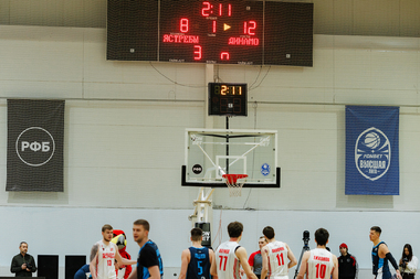 IMG_8464-Улучшено-Ум. шума.jpg