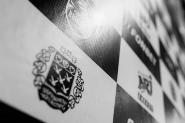 IMG_8812-Улучшено-Ум. шума.jpg