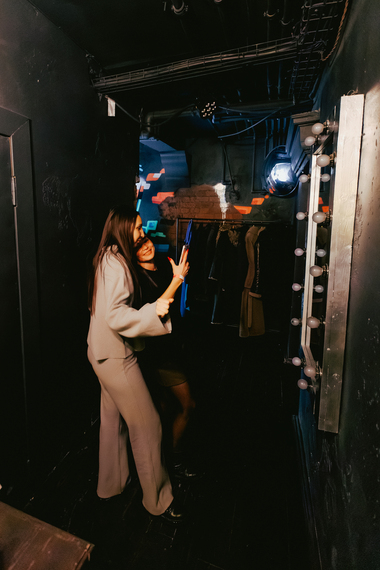 IMG_2236-Улучшено-Ум. шума.jpg