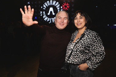 Группировка Ленинград (Самара) 2026 - 245.jpg