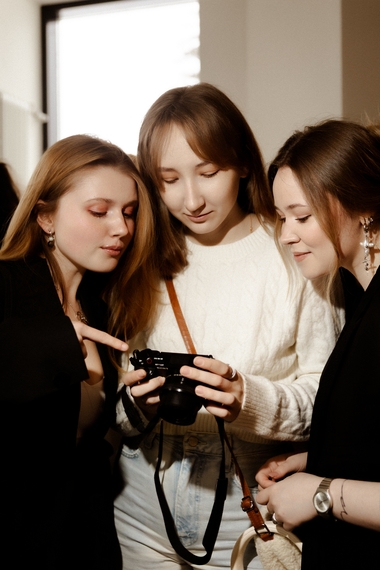 безымянный (102 из 148).jpg