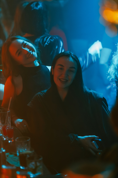 IMG_2638-Улучшено-Ум. шума.jpg