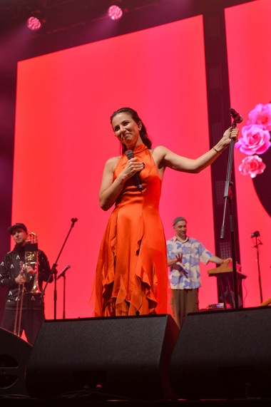 Группировка Ленинград (Самара) 2026 - 071.jpg