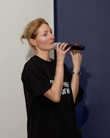 _E2A2500 копия_resized.jpg