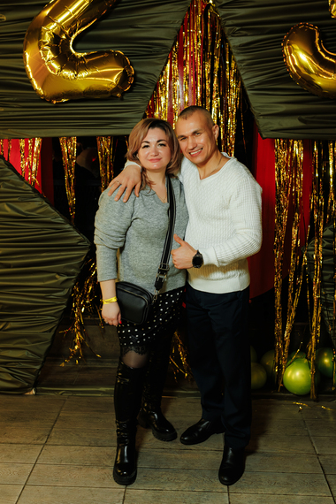 IMG_5637-Улучшено-Ум. шума.jpg