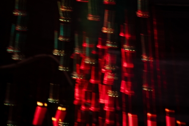 безымянный (74 из 74).jpg