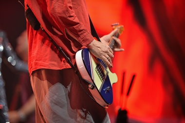 Группировка Ленинград (Самара) 2026 - 167.jpg