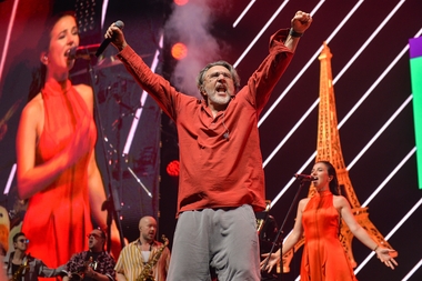 Группировка Ленинград (Самара) 2026 - 083.jpg