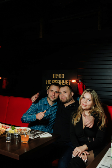 IMG_5159-Улучшено-Ум. шума.jpg