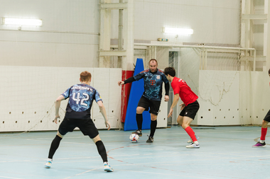 ф (75 из 233).jpg